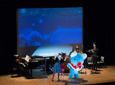 http://penelope.tv/classic-concert/list/